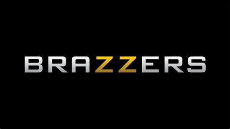 brazzers pic|Brazzers Network Porn Pics & HD XXX Pictures